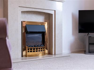 Picture 28